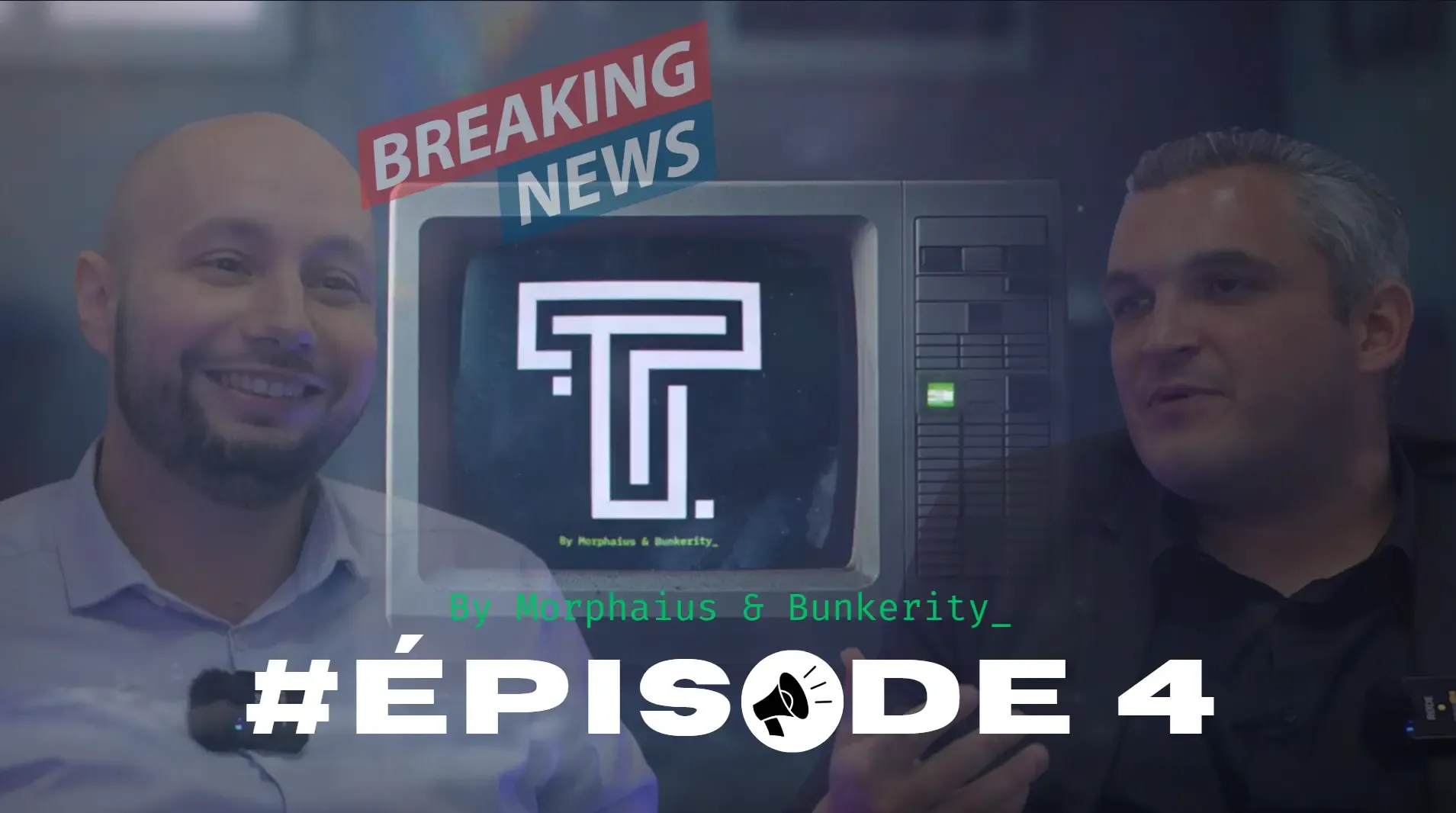 L'Actu IA Octobre 2025