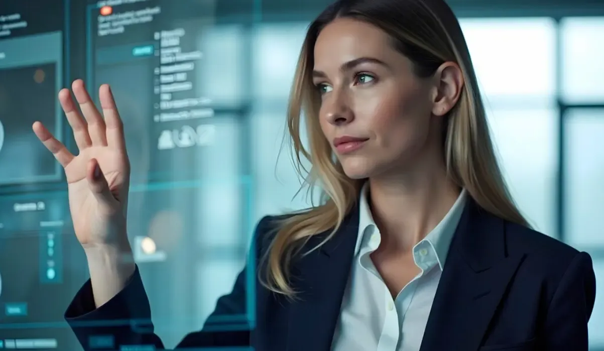 Agent IA : comment ça marche ?