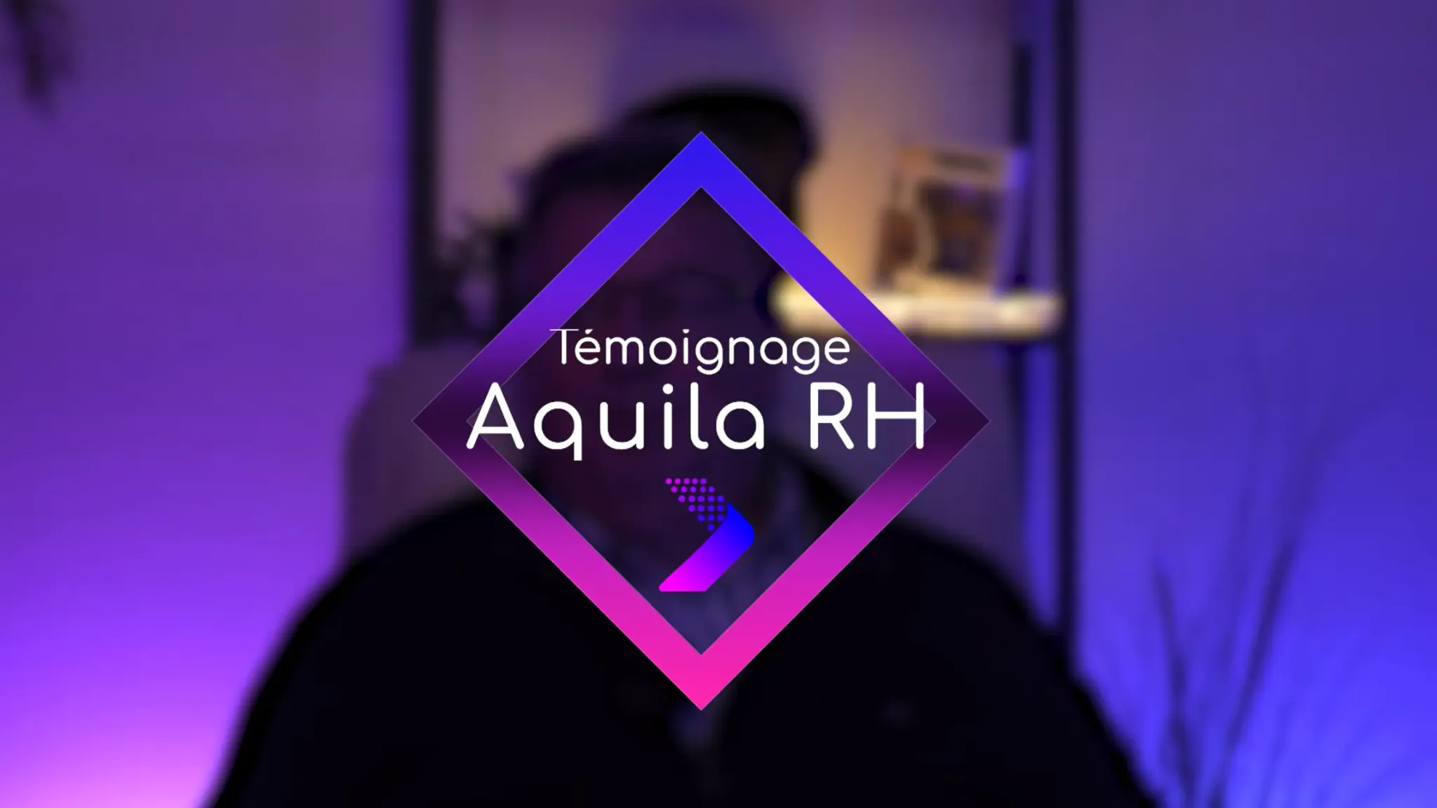 Aquila RH X Morphaius