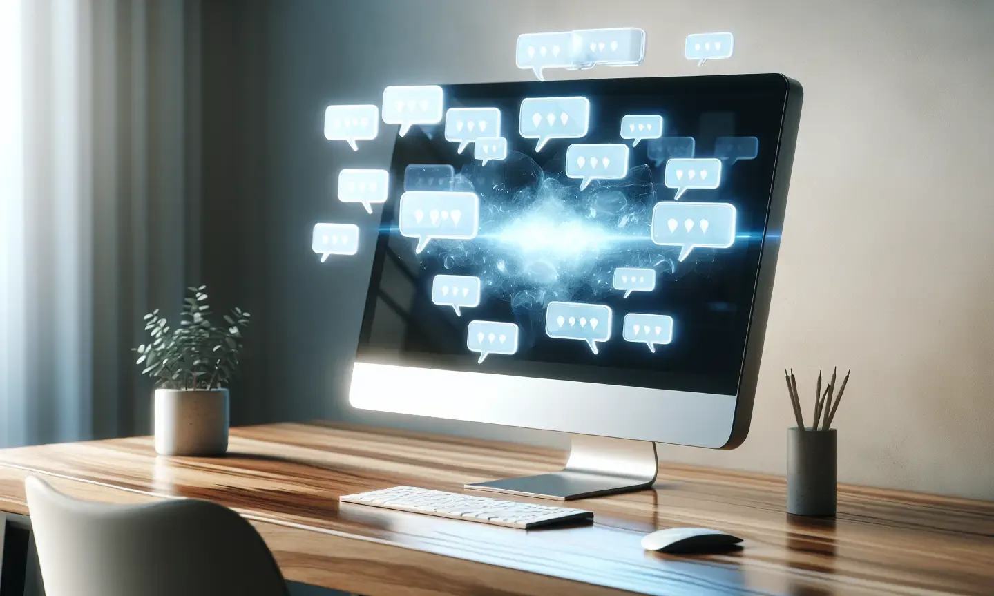 Chat Morphaius : le guide pour des recherches efficaces