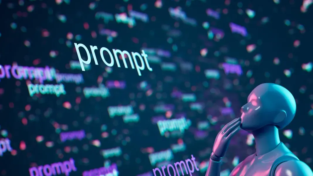 Comment créer des prompts efficaces : le guide pour bien démarrer avec l’IA