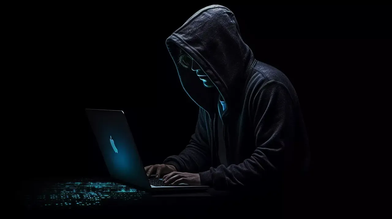 Cybersécurité : Le Phishing