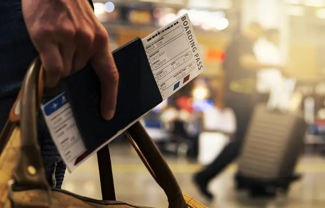 Cybersécurité : les bonnes pratiques pendant les vacances