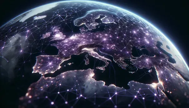 L’IA Act : Qu’est-ce que c’est