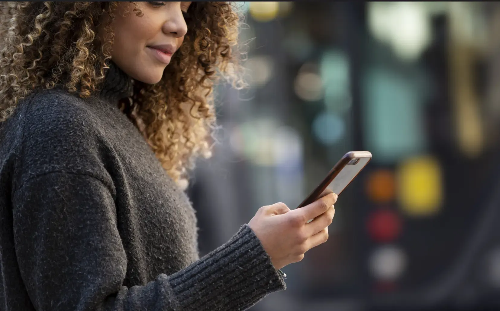 L’intelligence artificielle, nouvel allié du quotidien pour 66% des Français