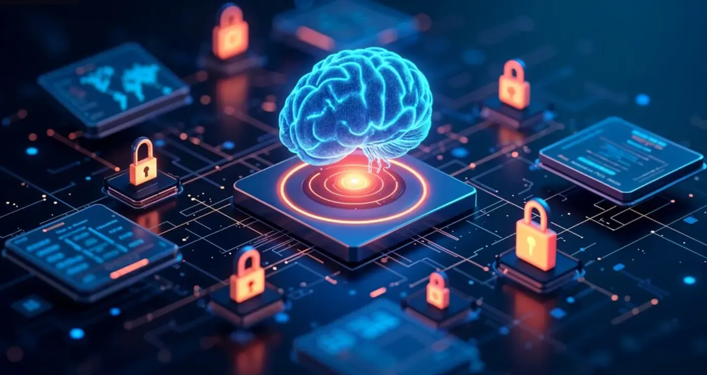 Machine Learning : qu'est-ce que c'est ?