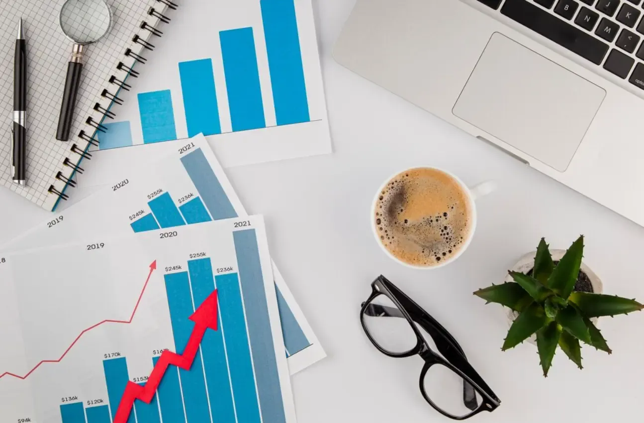 Mesurer le ROI de l’IA : méthode simple et exemples par métier